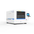 Big Discount Fiber Laser Cutting Machine 1000W 1500W 2000W SF1313G